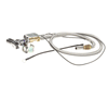 ANETS PARTS K6495-01-C