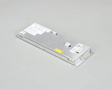 ANETS K6505-00-C CPMOTOR 18 MRIDN RPLC IM2000 16