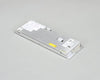 ANETS PARTS K6505-00-C
