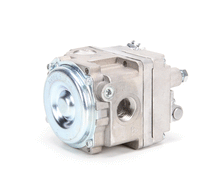 ANETS P5045642 VALVE GAS 1/2 BMSGOR TPILE NAT