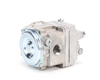 ANETS PARTS P5045642