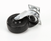 ANETS P6071062 CASTER PMF 2 W/TP PL