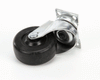 ANETS PARTS P6071062