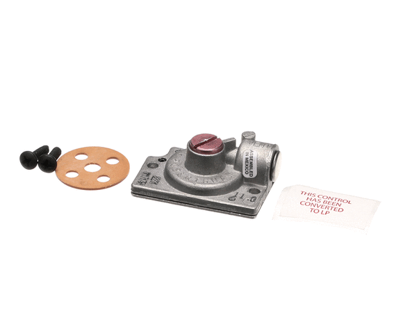 ANETS PARTS P6071553