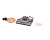 ANETS PARTS P6071553