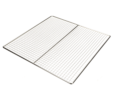 ANETS P6072186 P6072186