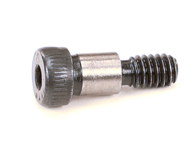 ANETS P8025-97 SCREW SHIELDR 5/16 DIA X 3/8