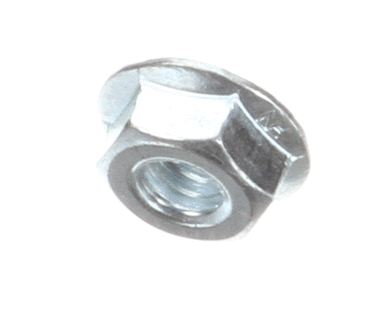 ANETS P8050-76 NUT 1/4-20 FLNG LK NUT