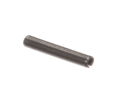 ANETS P8060-77 PIN ROLL 1/8 DIA X .75 LONG