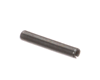 ANETS PARTS P8060-77