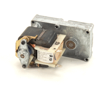 ANETS P8105-10 MOTOR B/L 115V MX14