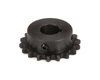 ANETS PARTS P8310-29