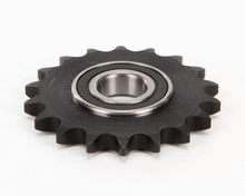 ANETS P8310-36 SPROCKET W/BEARING PER PRINT