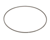 ANETS PARTS P8700-06