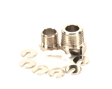 ANETS P8815-47 BOX STUFFING 3/8
