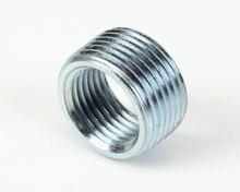 ANETS P8825-59 FITTING RDCR BSHG FL 3/4M X 1/2F