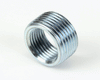 ANETS PARTS P8825-59