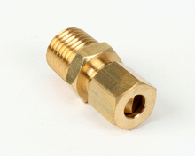 ANETS P8840-18 MALE CONNECTOR