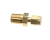 ANETS PARTS P8841-19