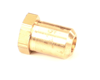 ANETS P8841-53 PG ORIFICE BURNER #52 (.063)