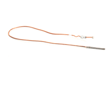 ANETS P8900-47 THRMCPL COAXIAL CONN 25-35MV