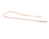 ANETS PARTS P8900-47