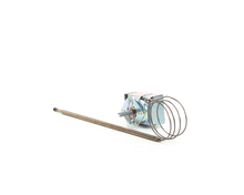 ANETS P8901-71 THERMOSTAT BULB CAP KX 175-375F