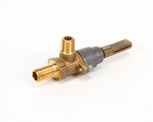 ANETS P8901-79 VALVE ON OFF/LOW
