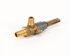 ANETS PARTS P8901-79