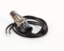 ANETS P8902-58 HI-LIMIT CONTROL