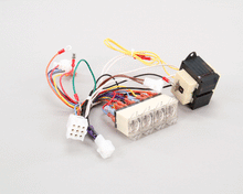 ANETS P8902-96 INTERFACE RELAY ASSEMBLY