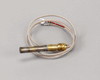 ANETS PARTS P8903-22