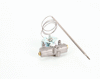 ANETS PARTS P8903-37