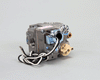 ANETS PARTS P8903-40