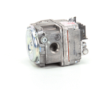 ANETS P8903-42 VALVE GAS MV NAT