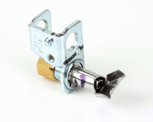 ANETS P8903-46 PG PLT MX7