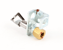 ANETS P8903-47 PLT STANDING 14GS
