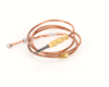ANETS PARTS P8903-48
