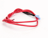 ANETS PARTS P8903-51