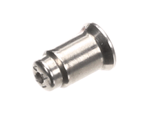 ANETS P8903-52 ORF SPUD .014 LP