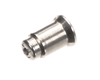 ANETS PARTS P8903-52