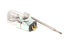 ANETS P8903-75 THERMOSTAT 54 CAPILLARY 375F