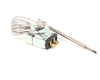 ANETS PARTS P8903-75