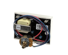 ANETS P8903-78 THERMOSTAT AIR HEAT