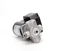 ANETS P8904-01 VALVE GAS SHUTOFF 1/2 120VAC