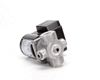 ANETS PARTS P8904-01