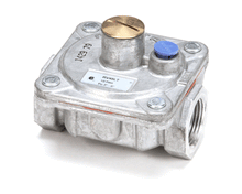 ANETS P8904-03 REGULATOR NATURAL GAS A60/57/72