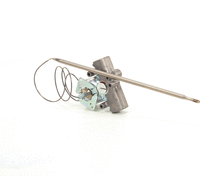 ANETS P8904-46 P8904-46