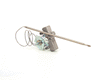 ANETS PARTS P8904-46