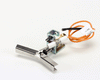 ANETS PARTS P8904-47